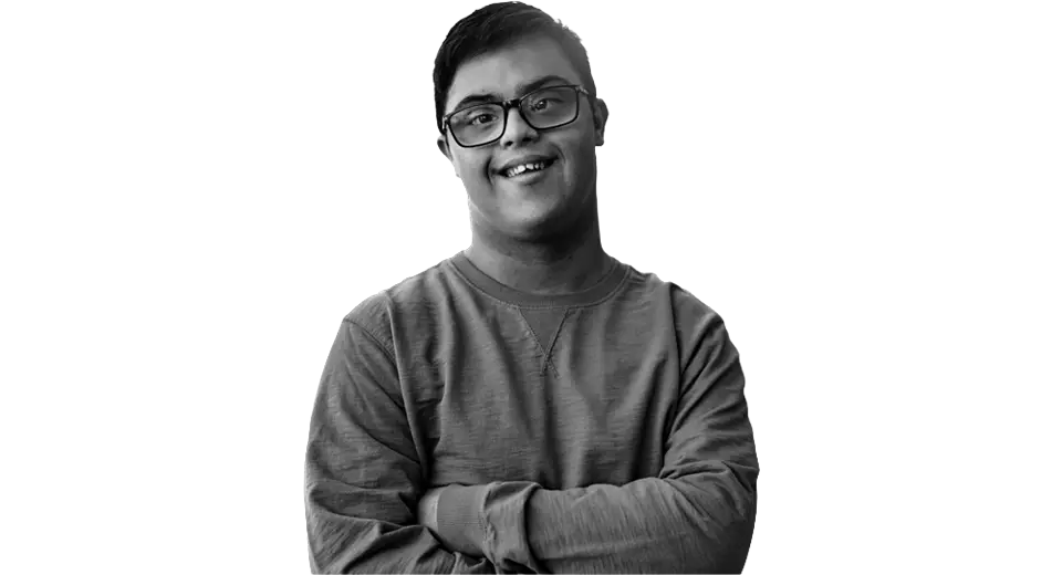 Intellectual & Developmental Disability (IDD)