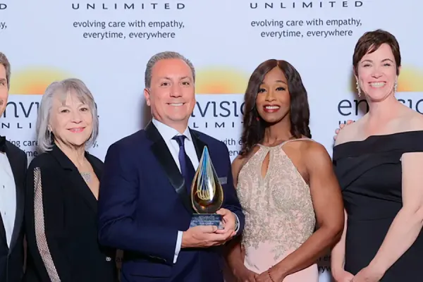 2025 Bright Futures Ball Gala image