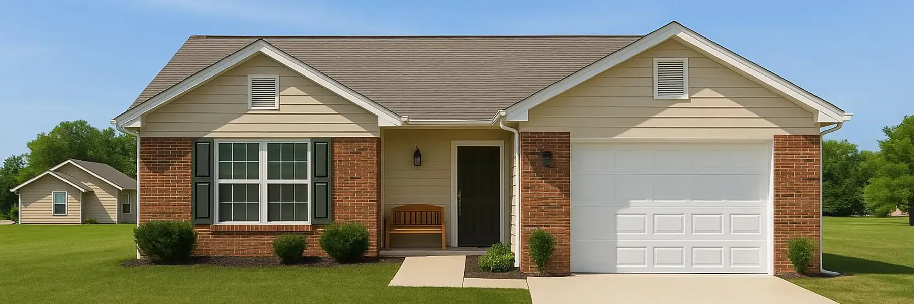 housing